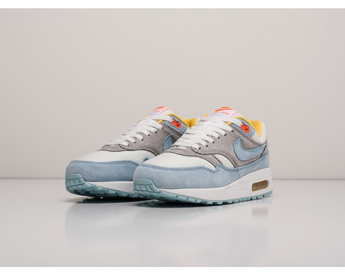 Кроссовки Nike Air Max 1