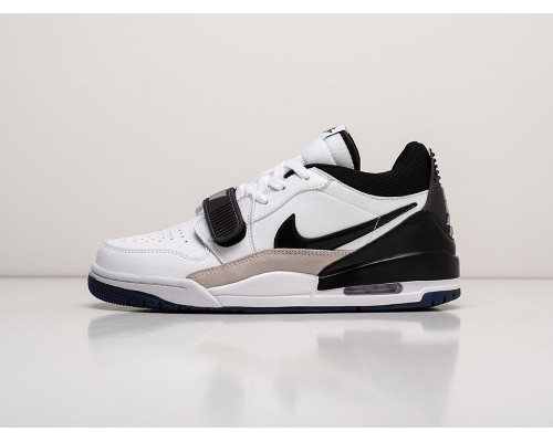 Кроссовки Nike Air Jordan Legacy 312 low