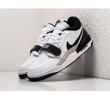 Кроссовки Nike Air Jordan Legacy 312 low