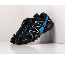 Кроссовки Salomon SPEEDCROSS 3 CS