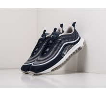 Кроссовки Nike Air Max 97