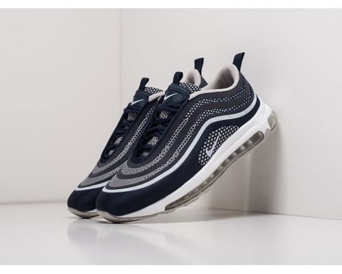 Кроссовки Nike Air Max 97