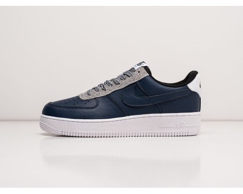 Кроссовки Nike Air Force 1 Low