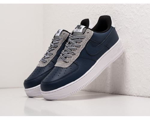 Кроссовки Nike Air Force 1 Low