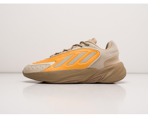 Кроссовки Adidas Ozelia