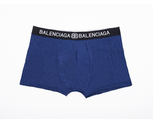 Боксеры Balenciaga