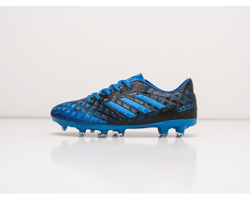 Футбольная обувь Adidas Predator Mutator.1 FG