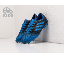 Футбольная обувь Adidas Predator Mutator.1 FG