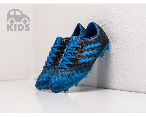 Футбольная обувь Adidas Predator Mutator.1 FG