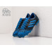 Футбольная обувь Adidas Predator Mutator.1 FG