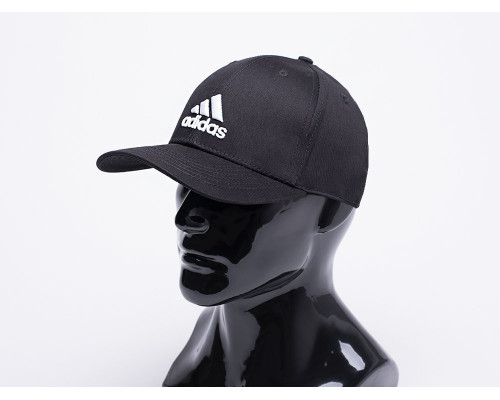 Кепка Adidas