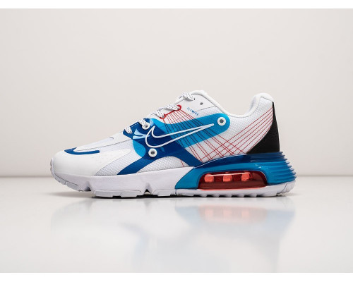 Кроссовки Nike Air Max 2090