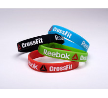 Браслет Reebok CrossFit