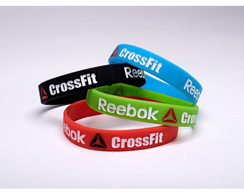 Браслет Reebok CrossFit