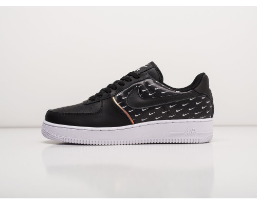 Кроссовки Nike Air Force 1 07 PRM