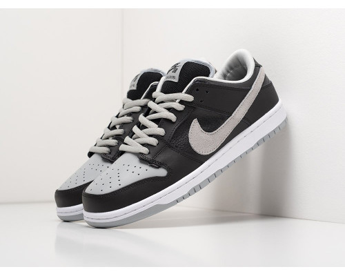 Кроссовки Nike SB Dunk Low