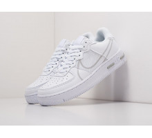 Кроссовки Nike Air Force 1 Low React