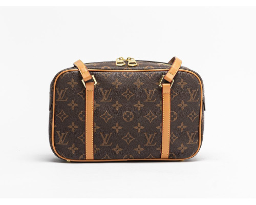 Сумка Louis Vuitton