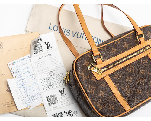 Сумка Louis Vuitton