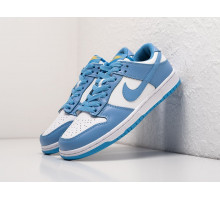 Кроссовки Nike SB Dunk Low