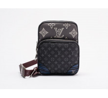 Наплечная сумка Louis Vuitton