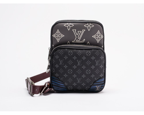 Наплечная сумка Louis Vuitton