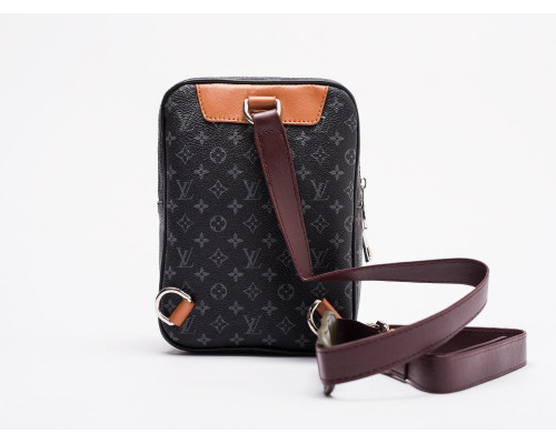 Наплечная сумка Louis Vuitton