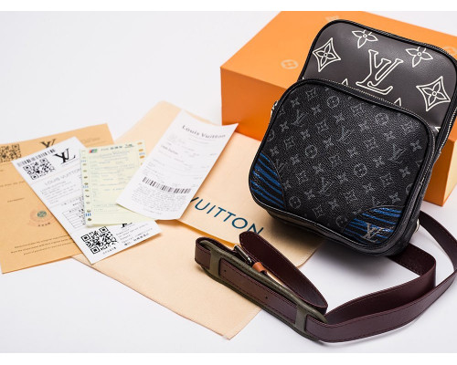 Наплечная сумка Louis Vuitton