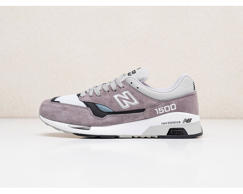 Кроссовки New Balance 1500