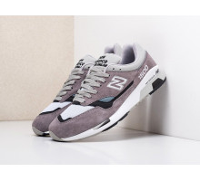 Кроссовки New Balance 1500