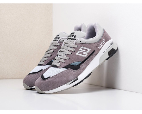 Кроссовки New Balance 1500