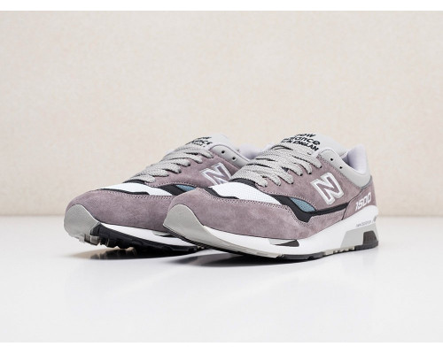 Кроссовки New Balance 1500