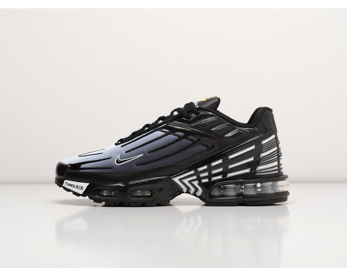 Кроссовки Nike Air Max Plus 3