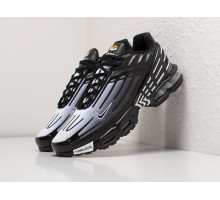 Кроссовки Nike Air Max Plus 3