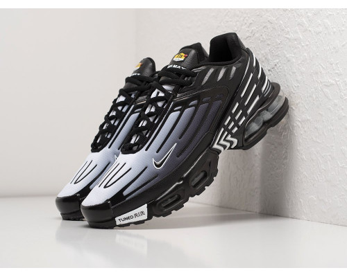 Кроссовки Nike Air Max Plus 3