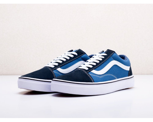 Кеды VANS Old Skool