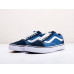 Кеды VANS Old Skool