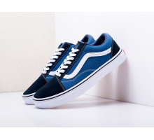 Кеды VANS Old Skool