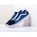 Кеды VANS Old Skool