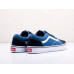 Кеды VANS Old Skool