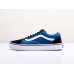 Кеды VANS Old Skool