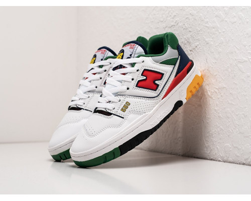 Кроссовки New Balance 550