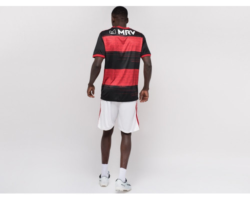 Футбольная форма Adidas FC Camisa Flamengo