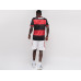 Футбольная форма Adidas FC Camisa Flamengo