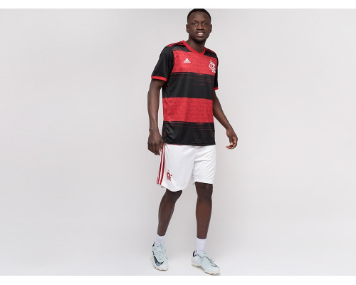 Футбольная форма Adidas FC Camisa Flamengo