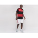 Футбольная форма Adidas FC Camisa Flamengo