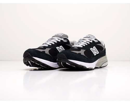 Кроссовки New Balance 993