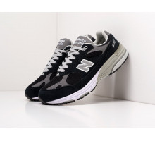 Кроссовки New Balance 993