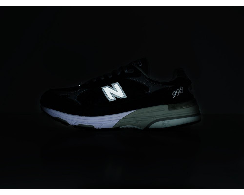 Кроссовки New Balance 993