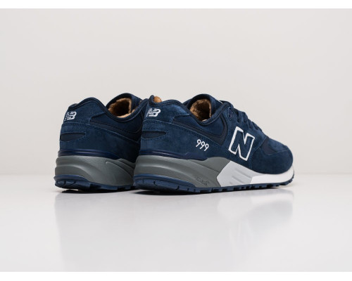 Кроссовки New Balance 999